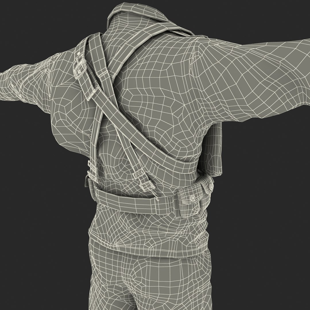 3d american wwii infantry soldier https://p.turbosquid.com/ts-thumb/uj/PpVhDp/cEfRM3Nh/americanwwiiinfantrysoldierclothes2_200/jpg/1387478760/1920x1080/fit_q87/75985a15e42f82947ecdec9d456931f19eed2c1d/americanwwiiinfantrysoldierclothes2_200.jpg