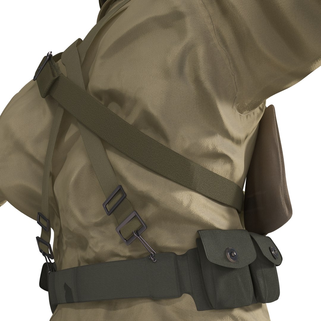 3d american wwii infantry soldier https://p.turbosquid.com/ts-thumb/uj/PpVhDp/cr70YIpO/americanwwiiinfantrysoldierclothes2_30/jpg/1387478060/1920x1080/fit_q87/5cd282ac810ab63d41cfb7f9f5f127a1d6cdc280/americanwwiiinfantrysoldierclothes2_30.jpg