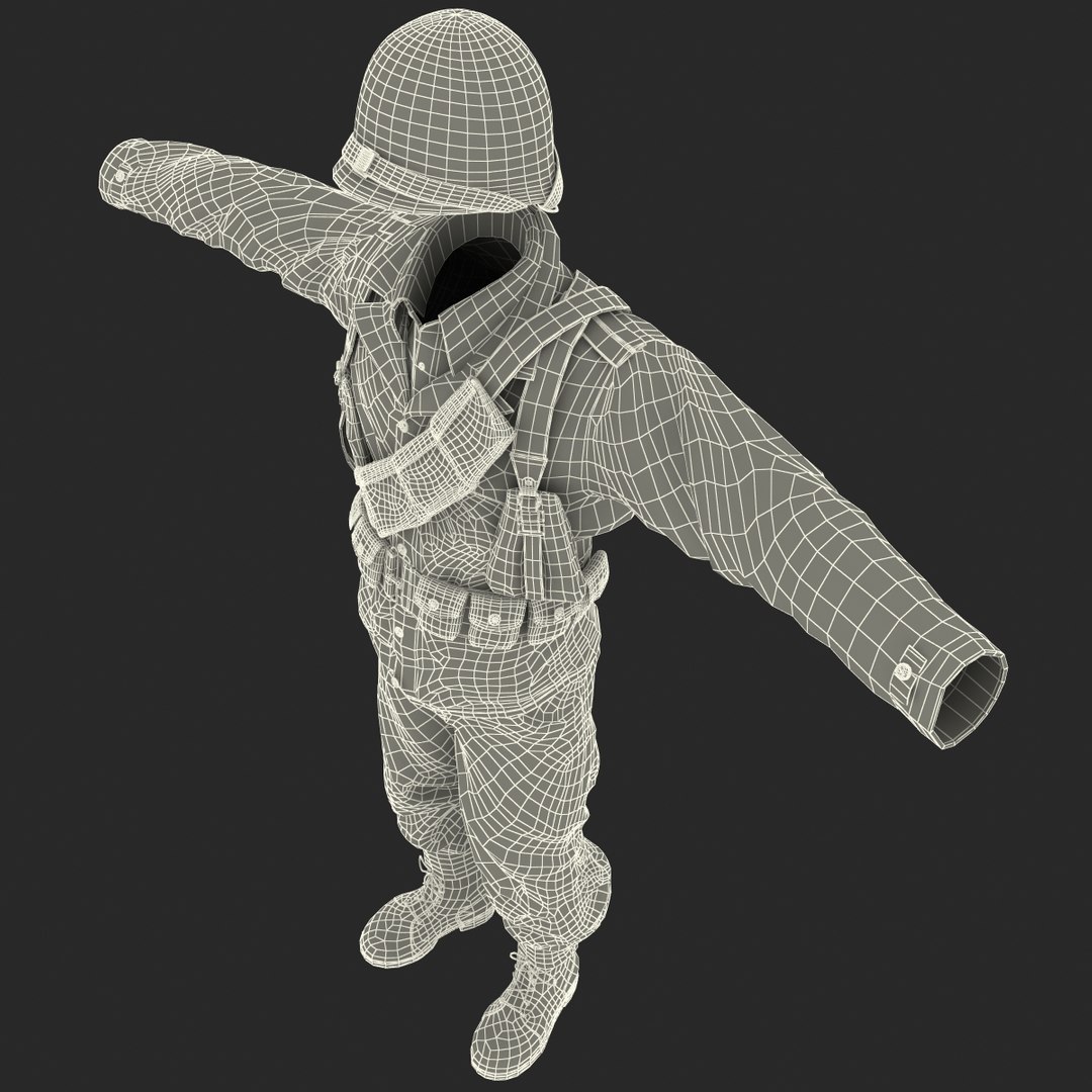 3d american wwii infantry soldier https://p.turbosquid.com/ts-thumb/uj/PpVhDp/djm1UUQb/americanwwiiinfantrysoldierclothes2_195/jpg/1387478724/1920x1080/fit_q87/80c39bfca5e438a983cd3d4e26c8e7a79613efef/americanwwiiinfantrysoldierclothes2_195.jpg