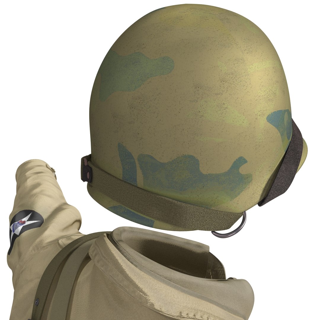 3d american wwii infantry soldier https://p.turbosquid.com/ts-thumb/uj/PpVhDp/dy7xEn8z/americanwwiiinfantrysoldierclothes2_37/jpg/1387478082/1920x1080/fit_q87/14e7ca19c6f038ef796ccb7e7c81b70c0532fce6/americanwwiiinfantrysoldierclothes2_37.jpg