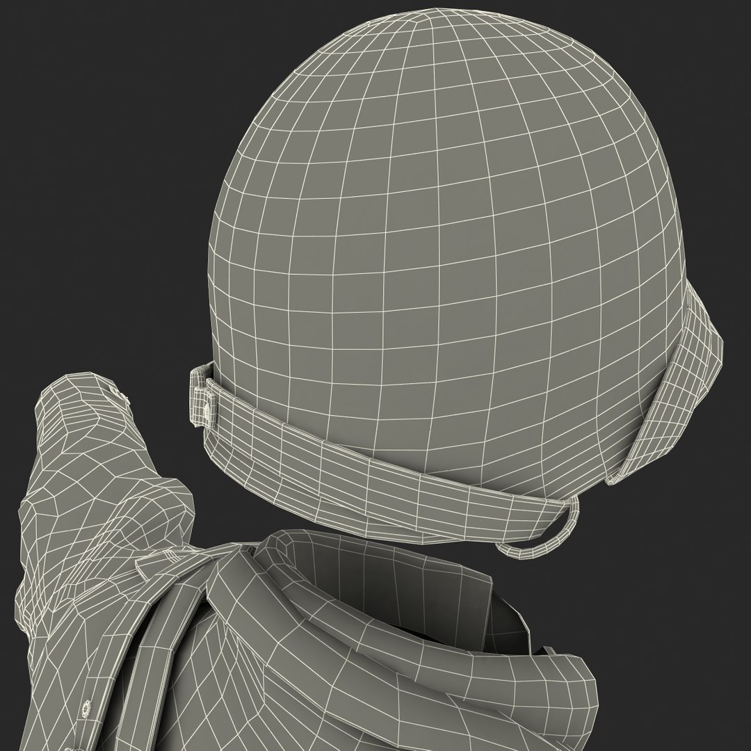 3d american wwii infantry soldier https://p.turbosquid.com/ts-thumb/uj/PpVhDp/eC1tBELX/americanwwiiinfantrysoldierclothes2_212/jpg/1387478811/1920x1080/fit_q87/0b52e0541482cda81509596d237c5bccdc10882d/americanwwiiinfantrysoldierclothes2_212.jpg