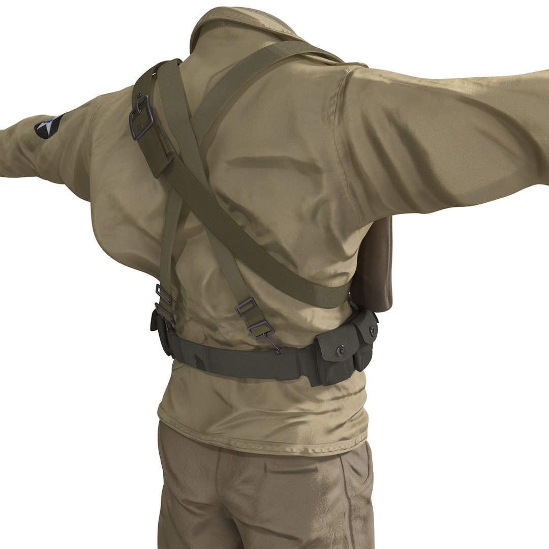 3d american wwii infantry soldier https://p.turbosquid.com/ts-thumb/uj/PpVhDp/g2FG4PWC/americanwwiiinfantrysoldierclothes2_25/jpg/1387478055/1920x1080/fit_q87/d6ad42bf7f2abf50717a148588a256904357969a/americanwwiiinfantrysoldierclothes2_25.jpg