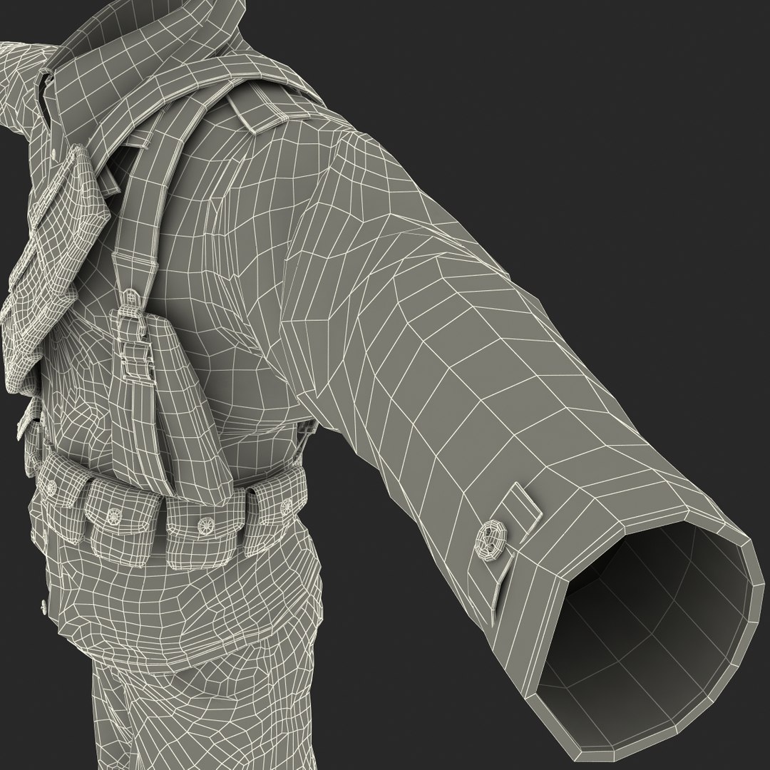 3d american wwii infantry soldier https://p.turbosquid.com/ts-thumb/uj/PpVhDp/gEsHKkl6/americanwwiiinfantrysoldierclothes2_214/jpg/1387478806/1920x1080/fit_q87/4622489aff539792da48b4927101de56ab7a263d/americanwwiiinfantrysoldierclothes2_214.jpg