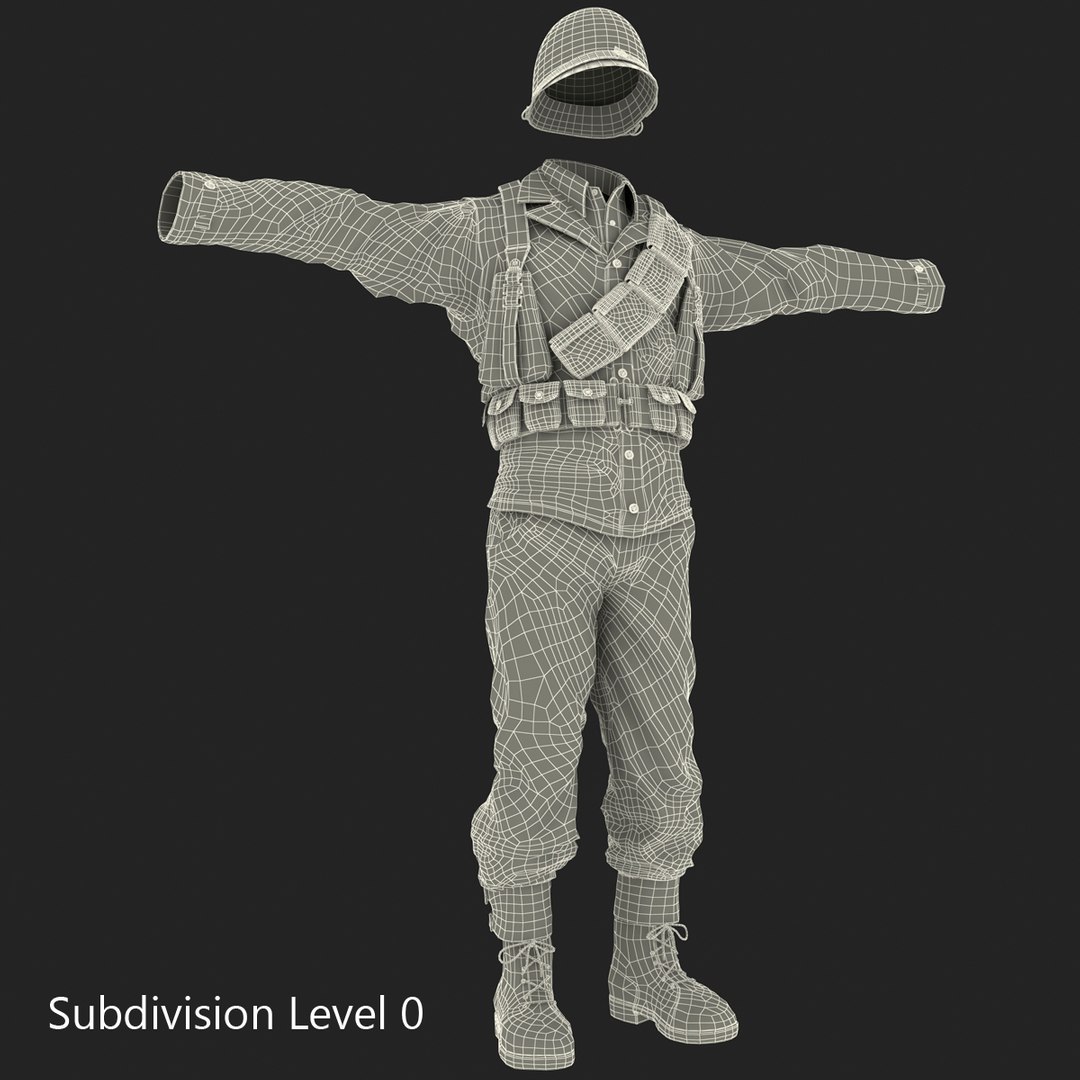 3d american wwii infantry soldier https://p.turbosquid.com/ts-thumb/uj/PpVhDp/iCP7OKtA/americanwwiiinfantrysoldierclothes2_5/jpg/1387477983/1920x1080/fit_q87/6c34f9ef854089e5d7d18a4a36946458cf27ff8d/americanwwiiinfantrysoldierclothes2_5.jpg