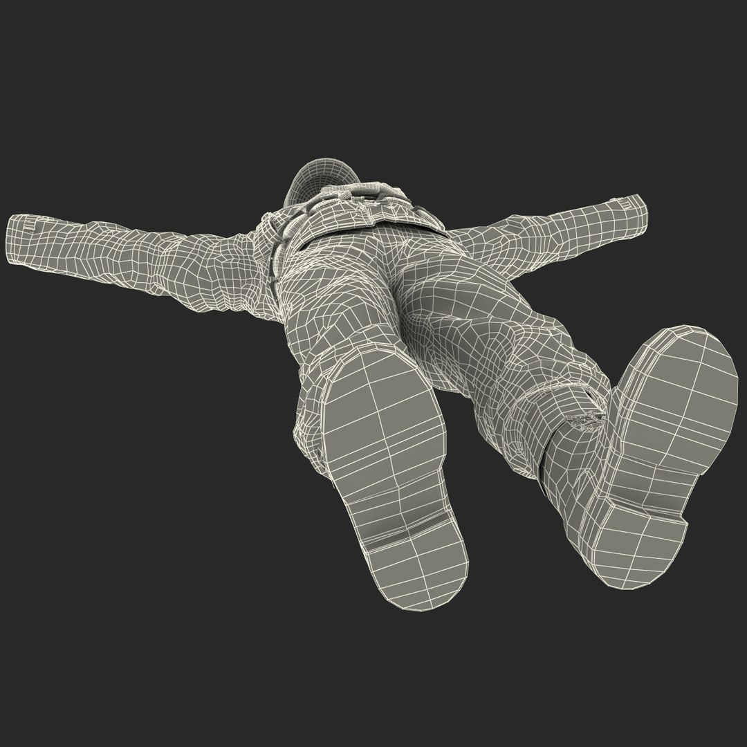 3d american wwii infantry soldier https://p.turbosquid.com/ts-thumb/uj/PpVhDp/isJBeNZW/americanwwiiinfantrysoldierclothes2_189/jpg/1387478711/1920x1080/fit_q87/48946958c51af1420d8773c5a9e38ffc68823ca5/americanwwiiinfantrysoldierclothes2_189.jpg