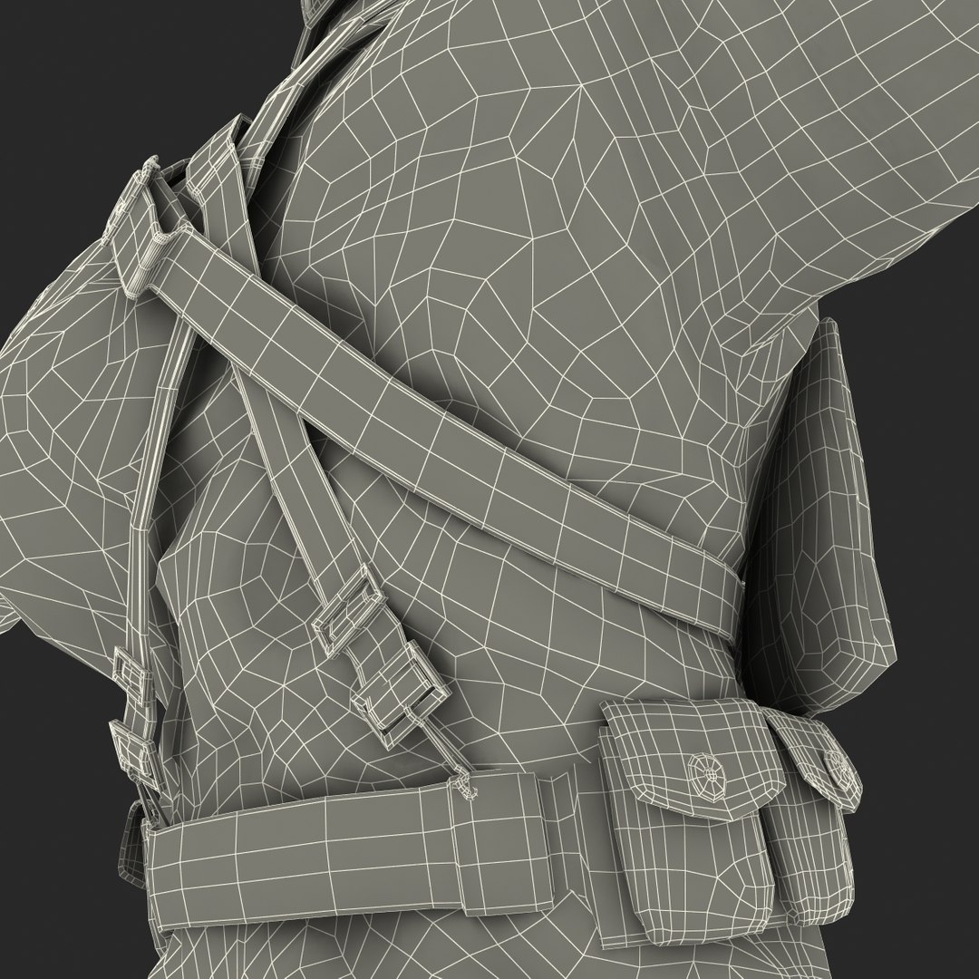 3d american wwii infantry soldier https://p.turbosquid.com/ts-thumb/uj/PpVhDp/jITLB783/americanwwiiinfantrysoldierclothes2_205/jpg/1387478780/1920x1080/fit_q87/5f69f4369d927c21345438487b6a67c272906c9b/americanwwiiinfantrysoldierclothes2_205.jpg