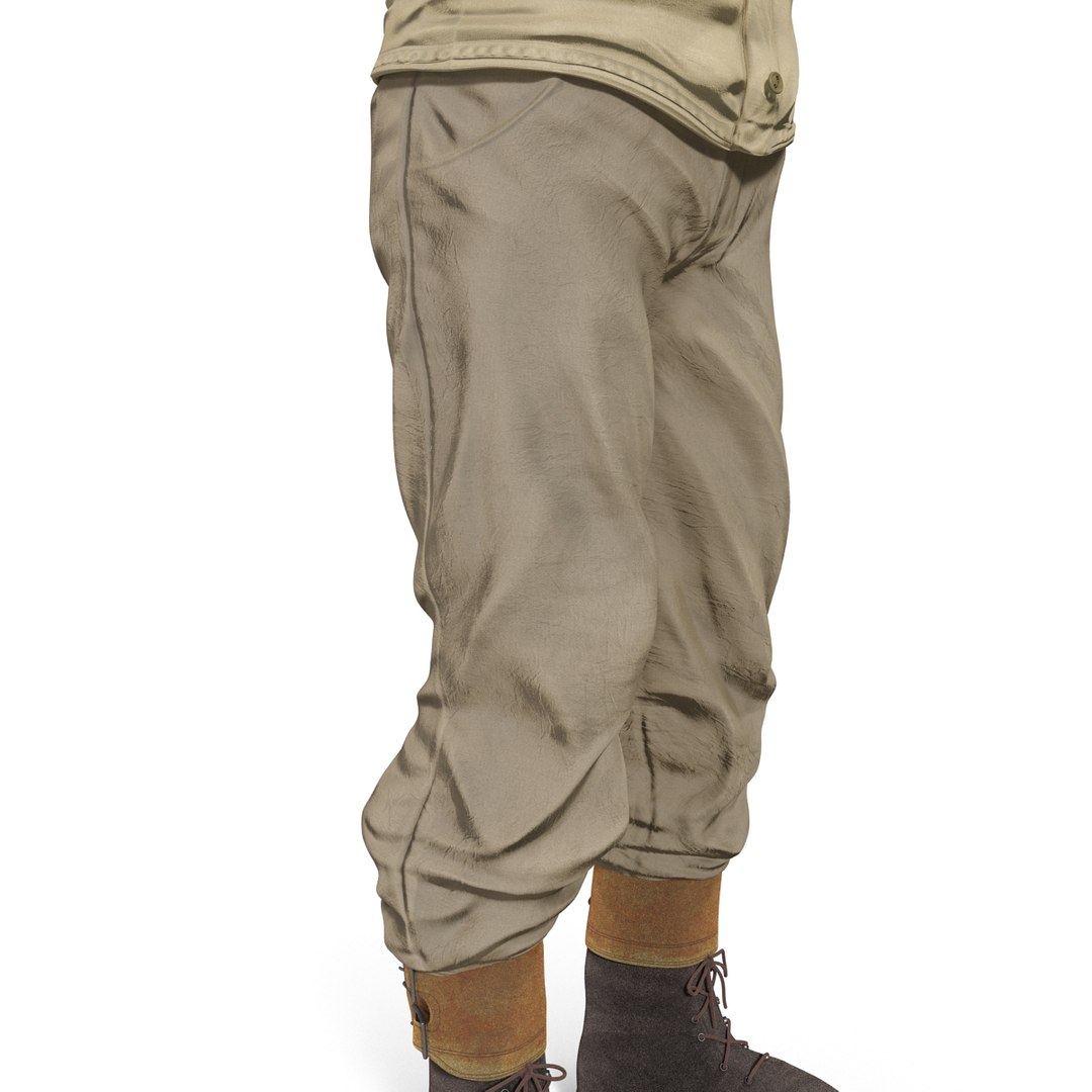 3d american wwii infantry soldier https://p.turbosquid.com/ts-thumb/uj/PpVhDp/kmbNekbN/americanwwiiinfantrysoldierclothes2_24/jpg/1387478039/1920x1080/fit_q87/29384a846ca9da0f3a7defb0fe566e4da2fbcd20/americanwwiiinfantrysoldierclothes2_24.jpg