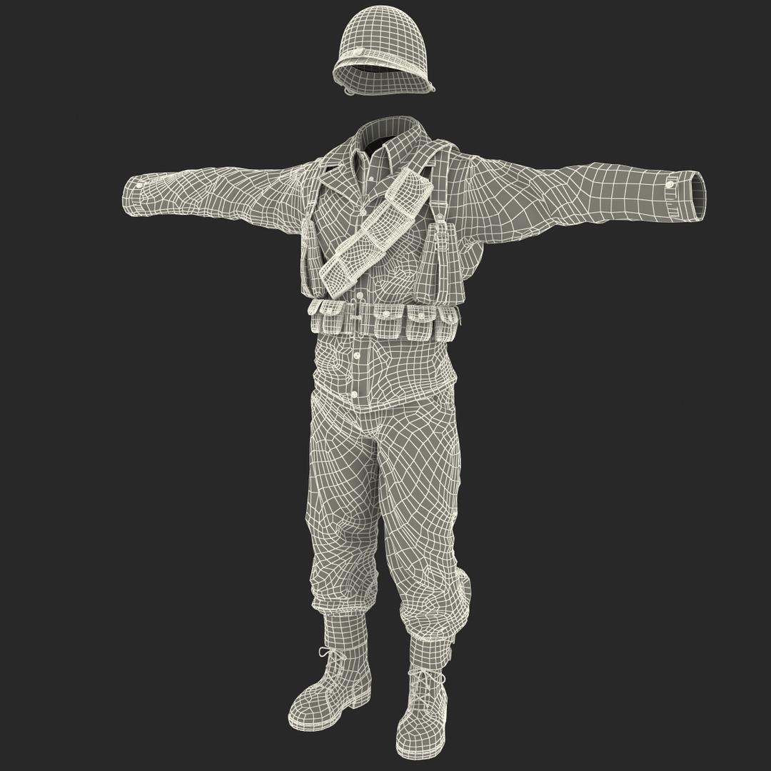 3d american wwii infantry soldier https://p.turbosquid.com/ts-thumb/uj/PpVhDp/lE8Ec7Zz/turntablefile_361_1.jpg465e0de6f9354c46bfaacc9b966eaf0czoom/jpg/1387478422/1920x1080/turn_fit_q99/97b243ebd8e60ede8d36edbf0624834a5471733a/turntablefile_361_1.jpg465e0de6f9354c46bfaacc9b966eaf0czoom-1.jpg