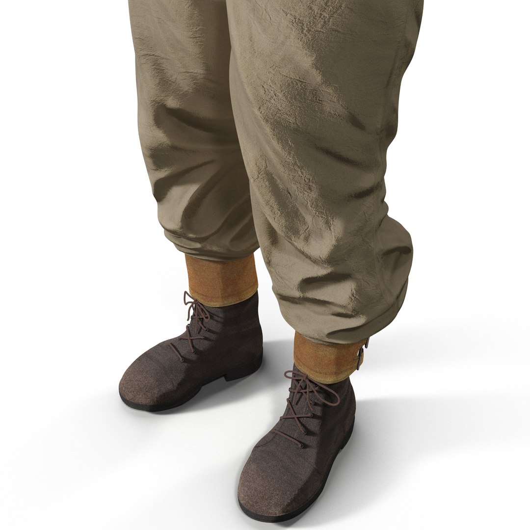 3d american wwii infantry soldier https://p.turbosquid.com/ts-thumb/uj/PpVhDp/o4ti8bMB/americanwwiiinfantrysoldierclothes2_40/jpg/1387478103/1920x1080/fit_q87/e9d042d9e900e1ffc8f285dd9c13f547a01e55d7/americanwwiiinfantrysoldierclothes2_40.jpg