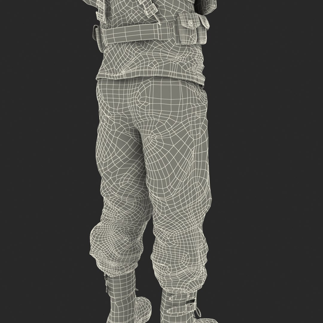 3d american wwii infantry soldier https://p.turbosquid.com/ts-thumb/uj/PpVhDp/oGNA7OeE/americanwwiiinfantrysoldierclothes2_201/jpg/1387478750/1920x1080/fit_q87/016afa5378403486a3191ea76cc831c696c8f419/americanwwiiinfantrysoldierclothes2_201.jpg