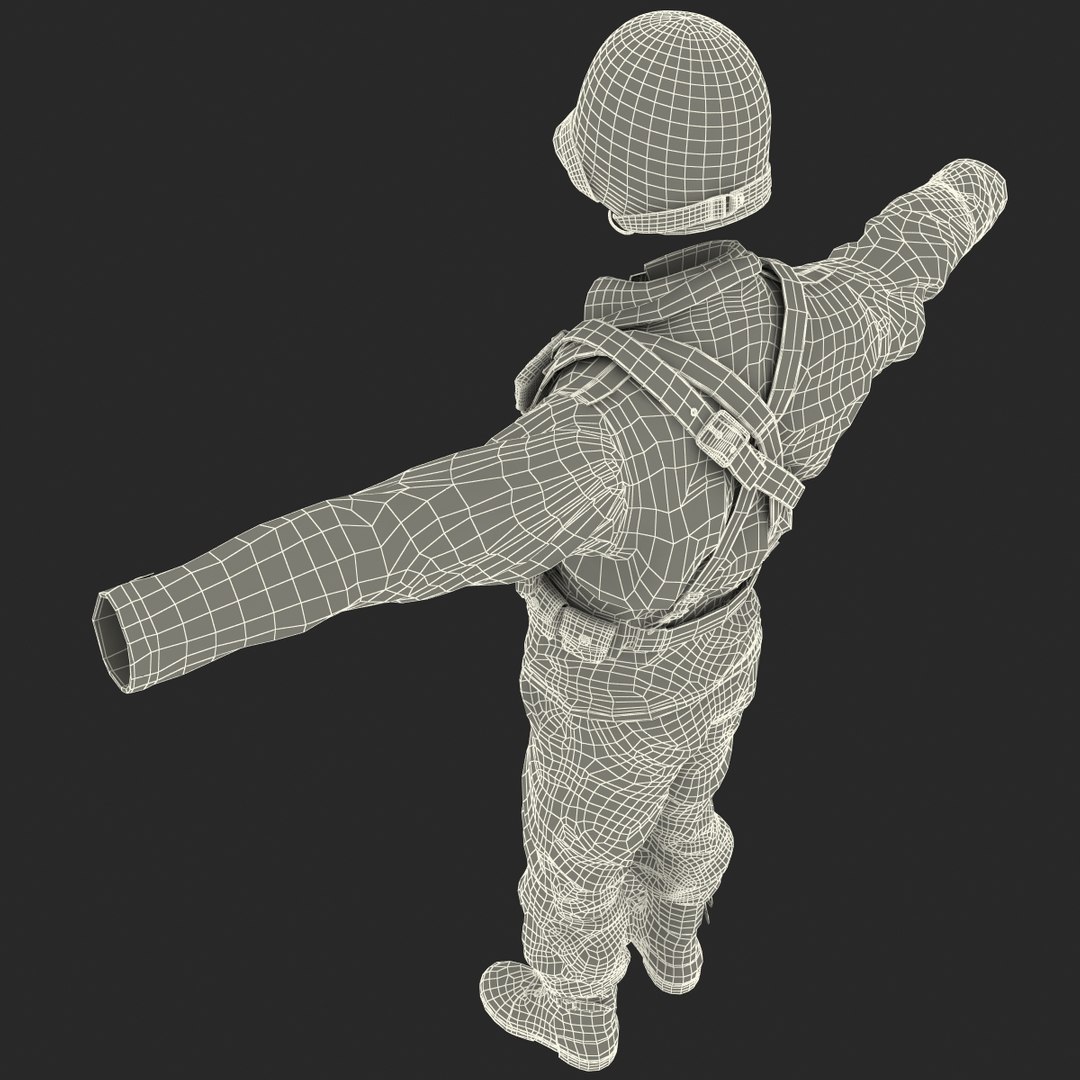 3d american wwii infantry soldier https://p.turbosquid.com/ts-thumb/uj/PpVhDp/p32gAG0J/americanwwiiinfantrysoldierclothes2_194/jpg/1387478719/1920x1080/fit_q87/f68b0d49c5dd637d9481a84eac6650ffb2450496/americanwwiiinfantrysoldierclothes2_194.jpg