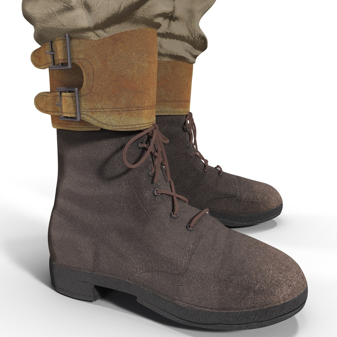 3d american wwii infantry soldier https://p.turbosquid.com/ts-thumb/uj/PpVhDp/qd78CXr8/americanwwiiinfantrysoldierclothes2_27/jpg/1387478061/1920x1080/fit_q87/c1a3ea5247e72d531ae94225a58929c876cb0e98/americanwwiiinfantrysoldierclothes2_27.jpg