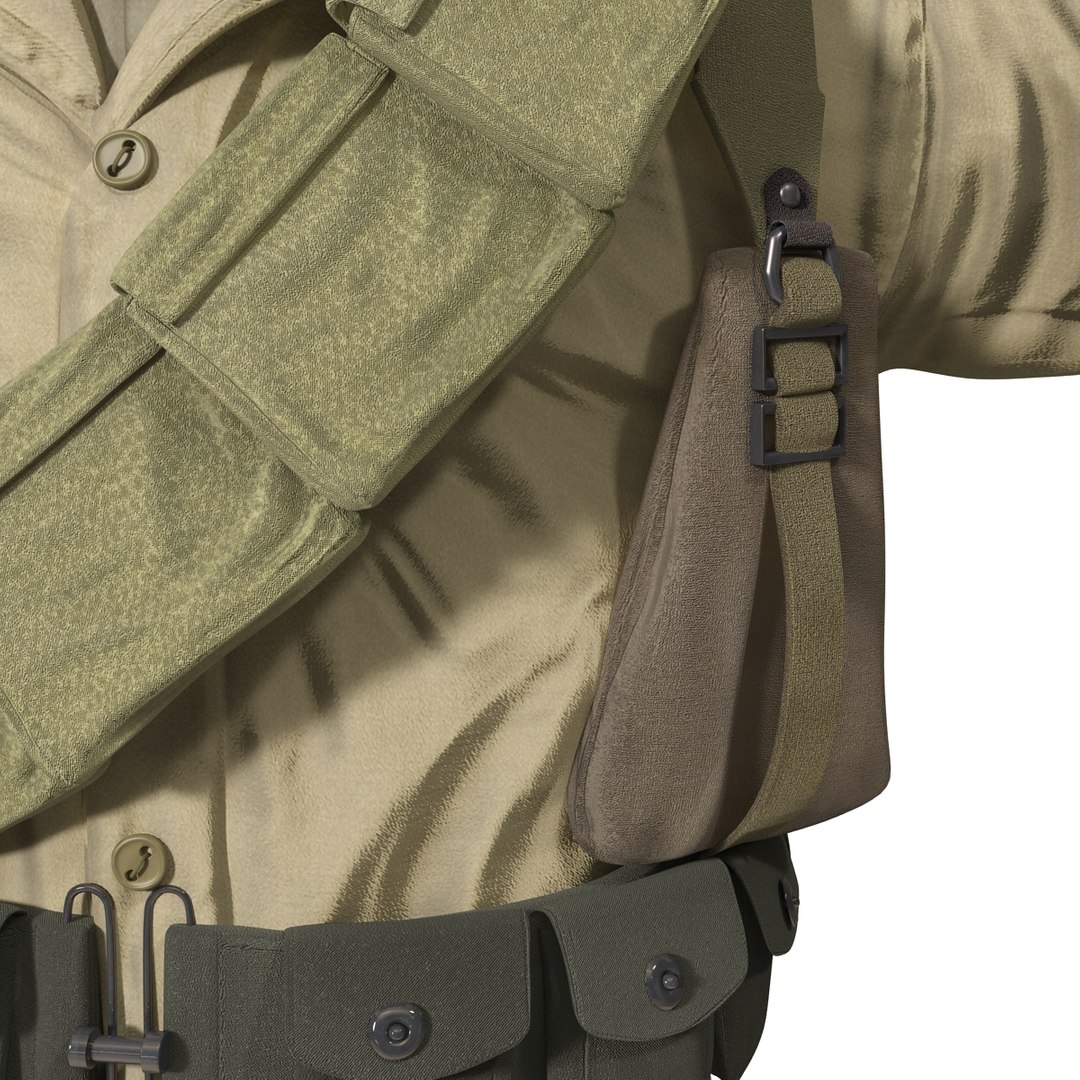 3d american wwii infantry soldier https://p.turbosquid.com/ts-thumb/uj/PpVhDp/sWR0Q9iW/americanwwiiinfantrysoldierclothes2_33/jpg/1387478070/1920x1080/fit_q87/9b880d1f51df05b9d49d428d756aa2e219944e4a/americanwwiiinfantrysoldierclothes2_33.jpg
