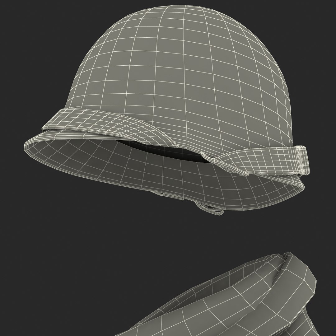 3d american wwii infantry soldier https://p.turbosquid.com/ts-thumb/uj/PpVhDp/tCxsGPg6/americanwwiiinfantrysoldierclothes2_213/jpg/1387478801/1920x1080/fit_q87/61a62cdc34c40c3bd9d1d590195b525f359f5c3e/americanwwiiinfantrysoldierclothes2_213.jpg