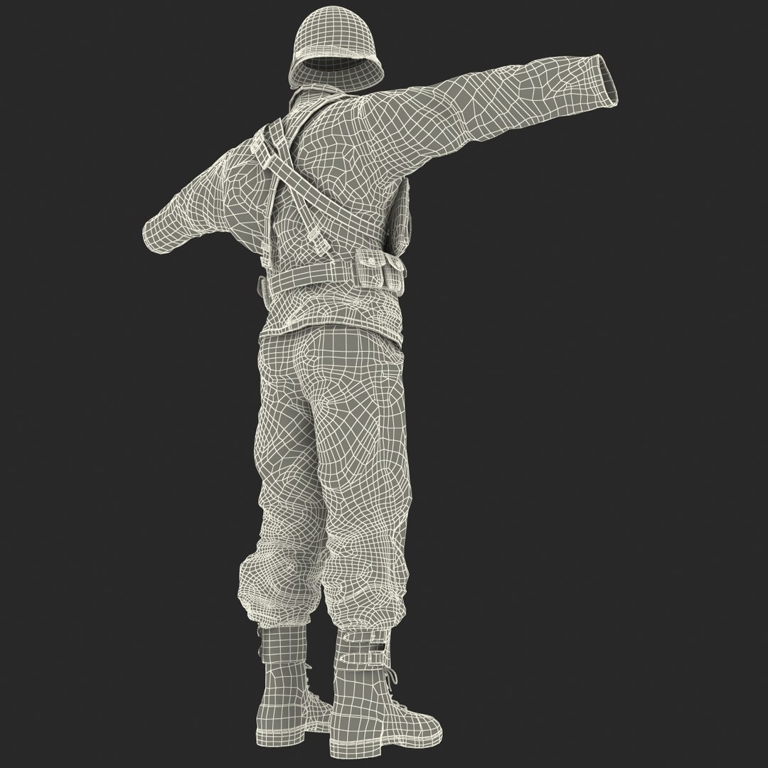 3d american wwii infantry soldier https://p.turbosquid.com/ts-thumb/uj/PpVhDp/uIukHUcF/americanwwiiinfantrysoldierclothes2_192/jpg/1387478725/1920x1080/fit_q87/50e180d9e7064c89cc2045378876026bb727419b/americanwwiiinfantrysoldierclothes2_192.jpg