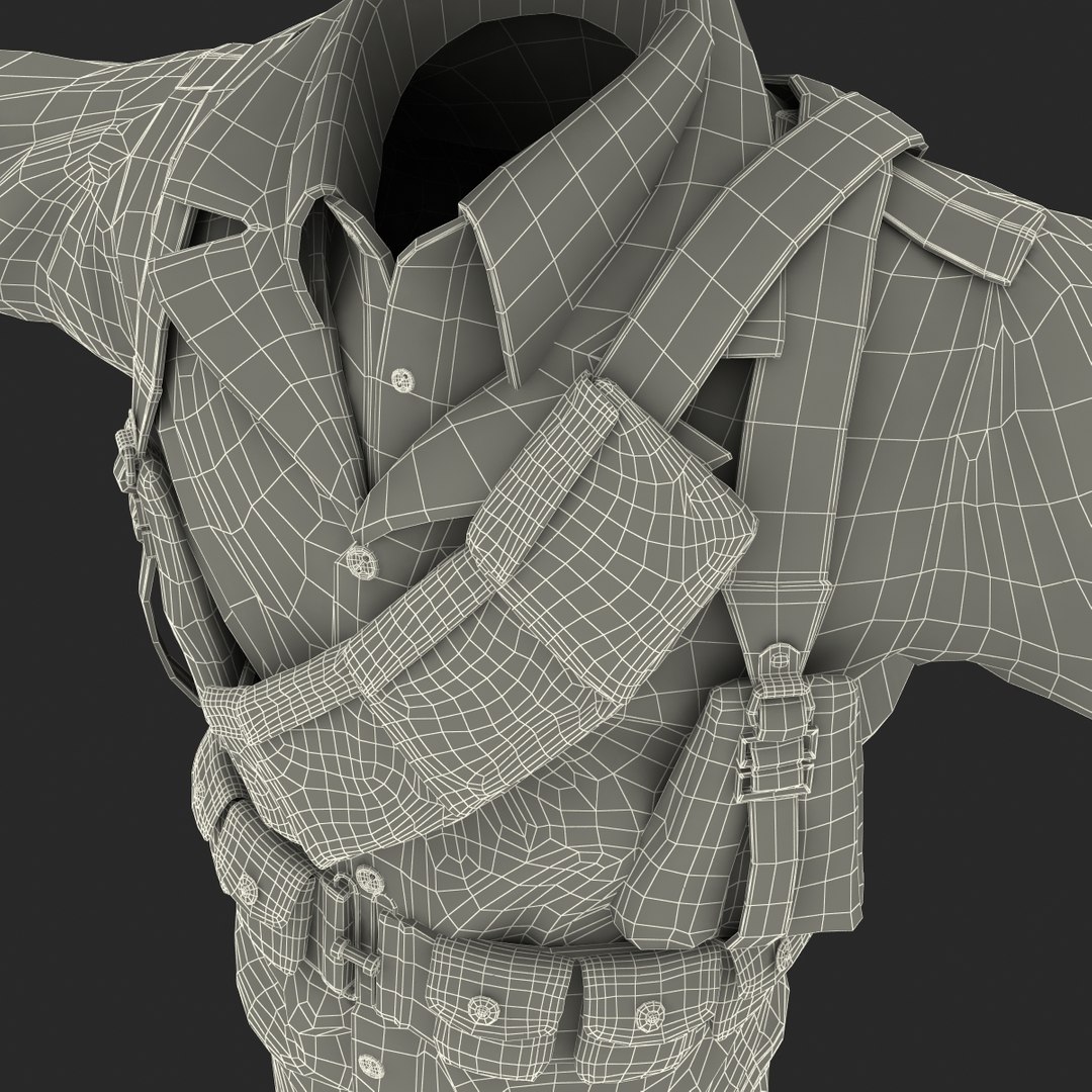 3d american wwii infantry soldier https://p.turbosquid.com/ts-thumb/uj/PpVhDp/vGzFQJue/americanwwiiinfantrysoldierclothes2_209/jpg/1387478797/1920x1080/fit_q87/af98c0fcbf6f2ae31c23580628b17d5b87fc32cb/americanwwiiinfantrysoldierclothes2_209.jpg