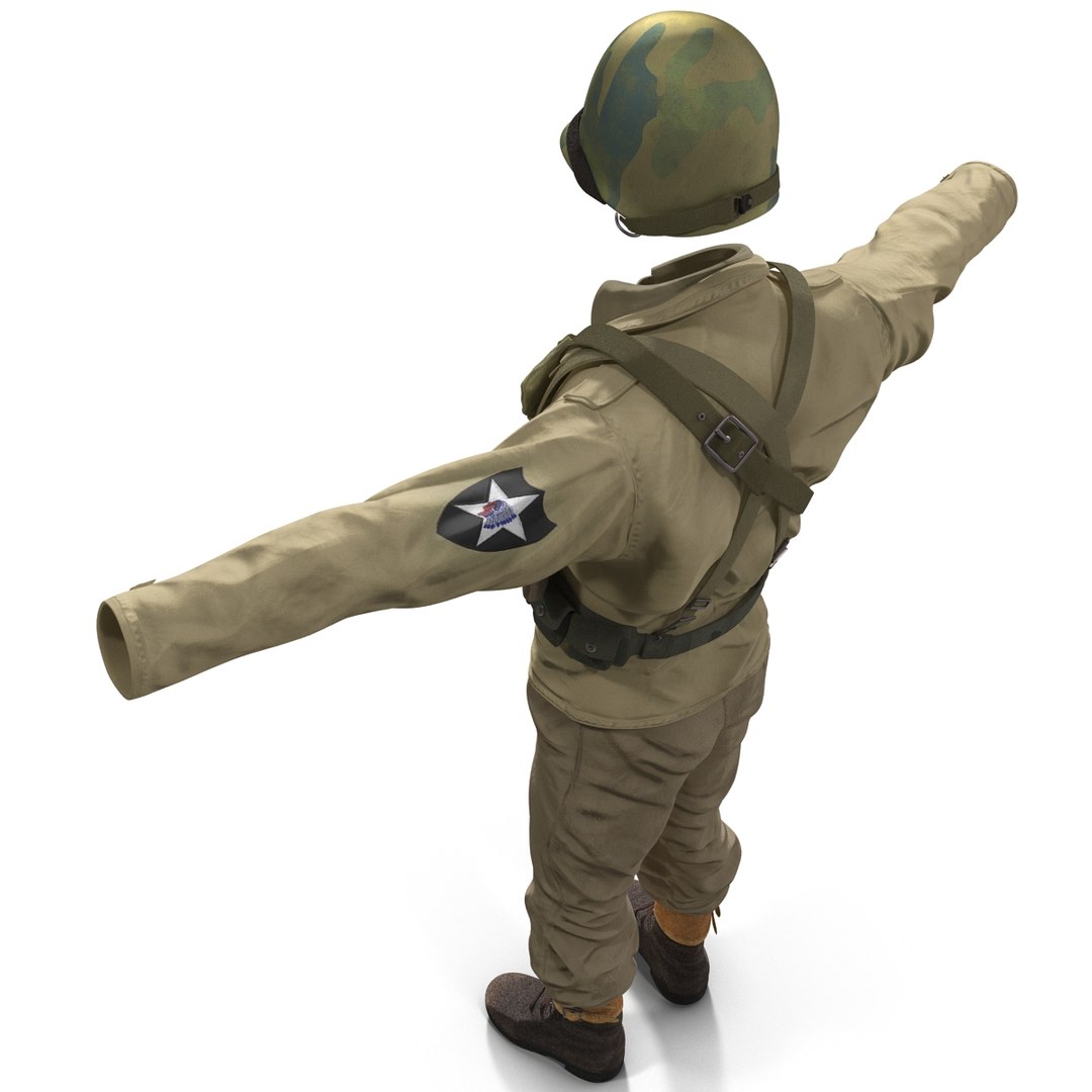 3d american wwii infantry soldier https://p.turbosquid.com/ts-thumb/uj/PpVhDp/xFyl8u6x/americanwwiiinfantrysoldierclothes2_19/jpg/1387478027/1920x1080/fit_q87/4b1d77dbe8d2638571170f7ab1161aa61d824e40/americanwwiiinfantrysoldierclothes2_19.jpg