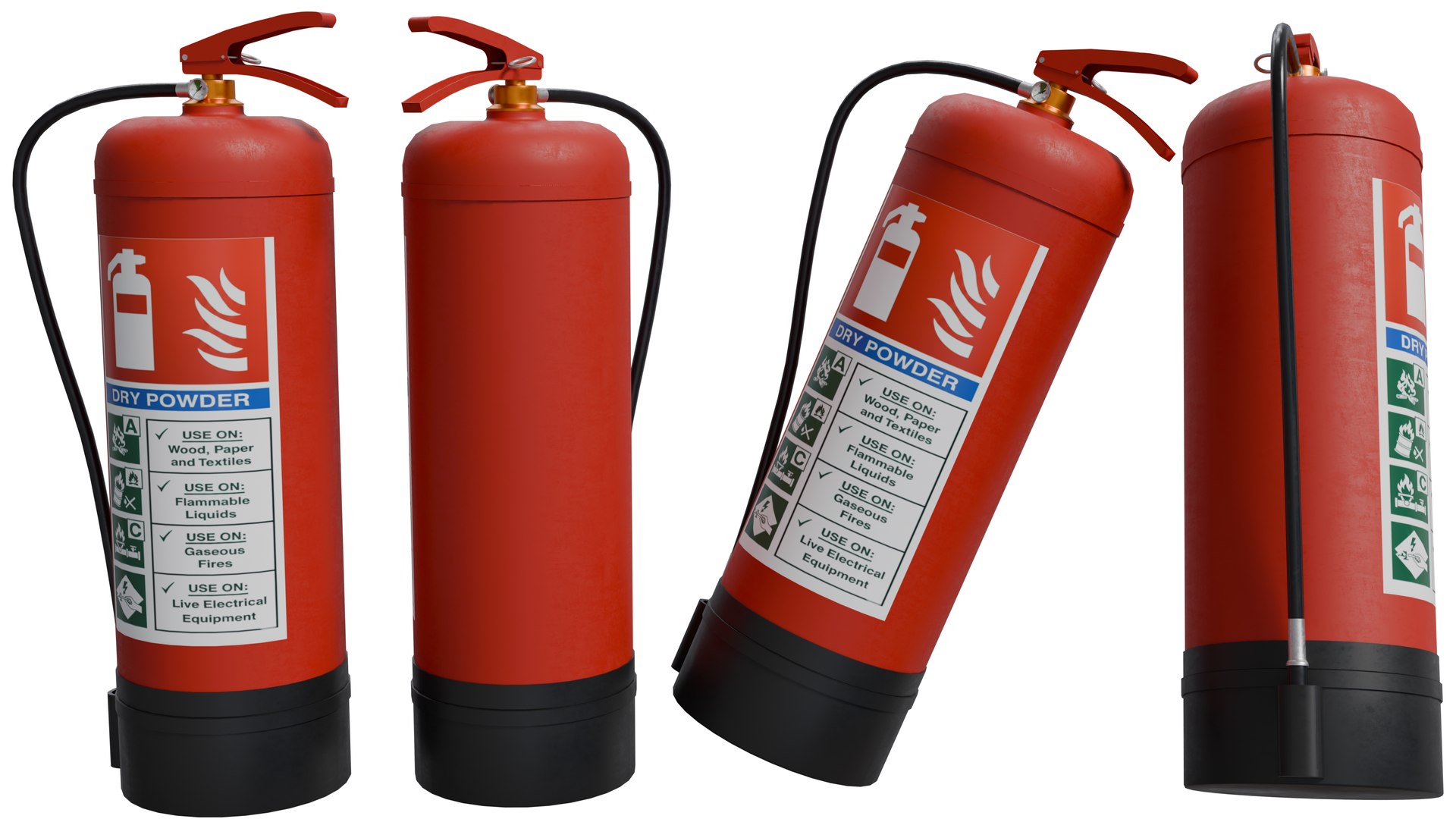 3D Fire Equipment 02 https://p.turbosquid.com/ts-thumb/uj/QRPeAM/WF/sm_fire_extinguisher_render_08/png/1766254354/1920x1080/fit_q87/4c0475ce656cb902ed4b9d9c1649e294852492e3/sm_fire_extinguisher_render_08.jpg