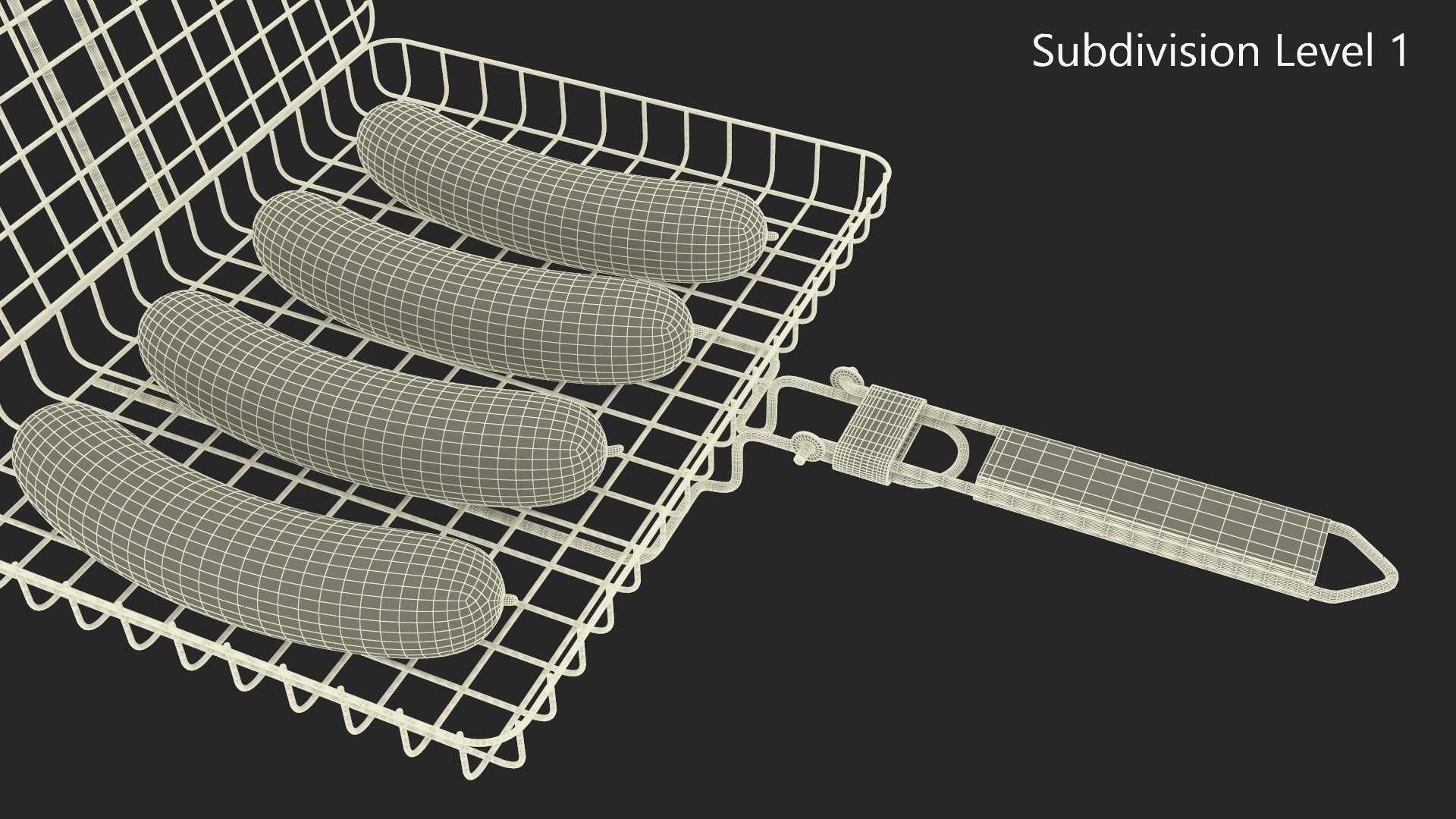 BBQ with Well-Done Sausages 3D model https://p.turbosquid.com/ts-thumb/uj/TnUyQA/9W/bbq_with_welldone_sausages_010/jpg/1758870497/1920x1080/fit_q87/98ae9b2cdef2a72814ba04363695851c49944cab/bbq_with_welldone_sausages_010.jpg