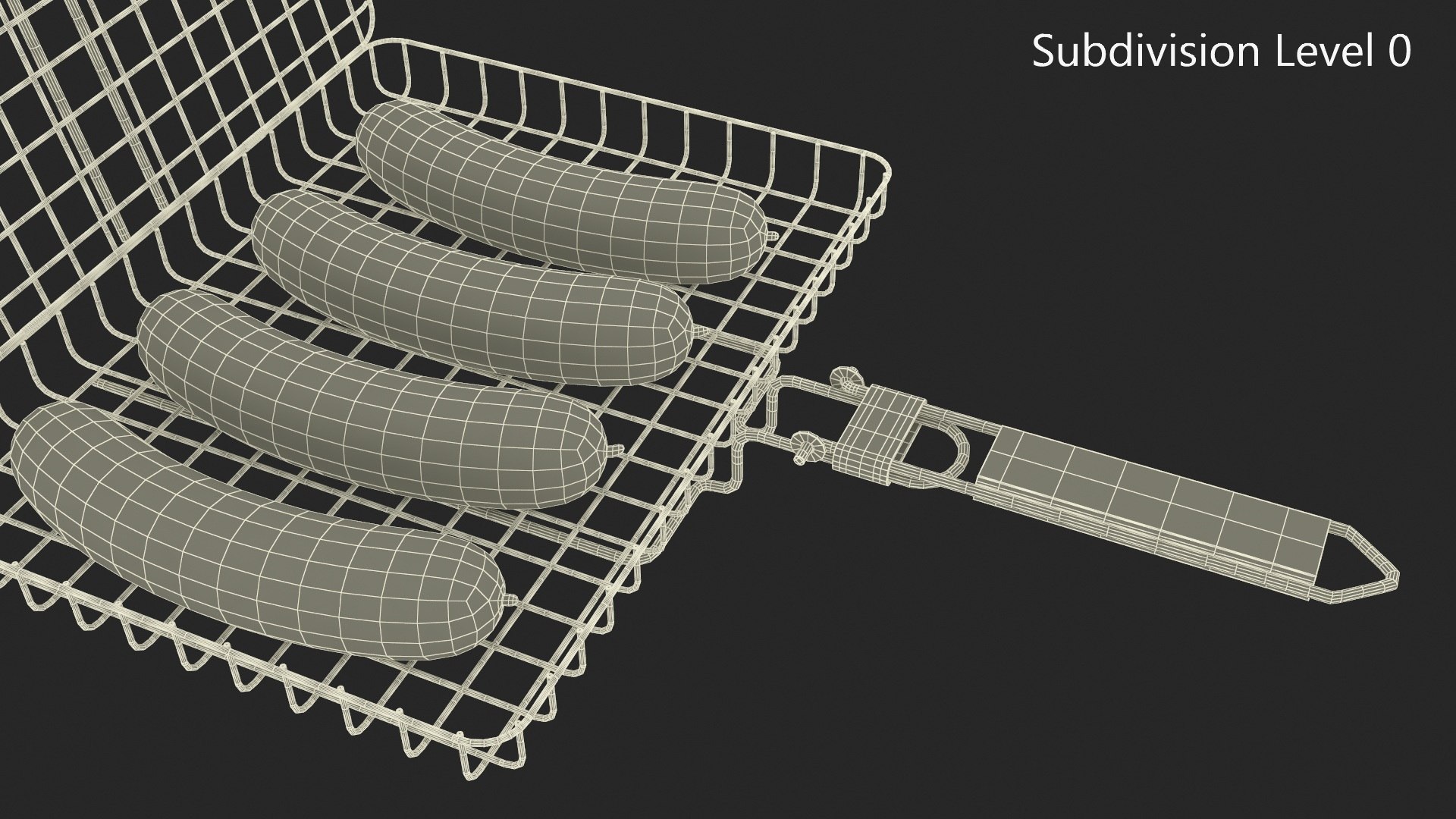 BBQ with Well-Done Sausages 3D model https://p.turbosquid.com/ts-thumb/uj/TnUyQA/Uq/bbq_with_welldone_sausages_009/jpg/1758870494/1920x1080/fit_q87/139cb578deb7959f298ec59e7b8343164847197a/bbq_with_welldone_sausages_009.jpg