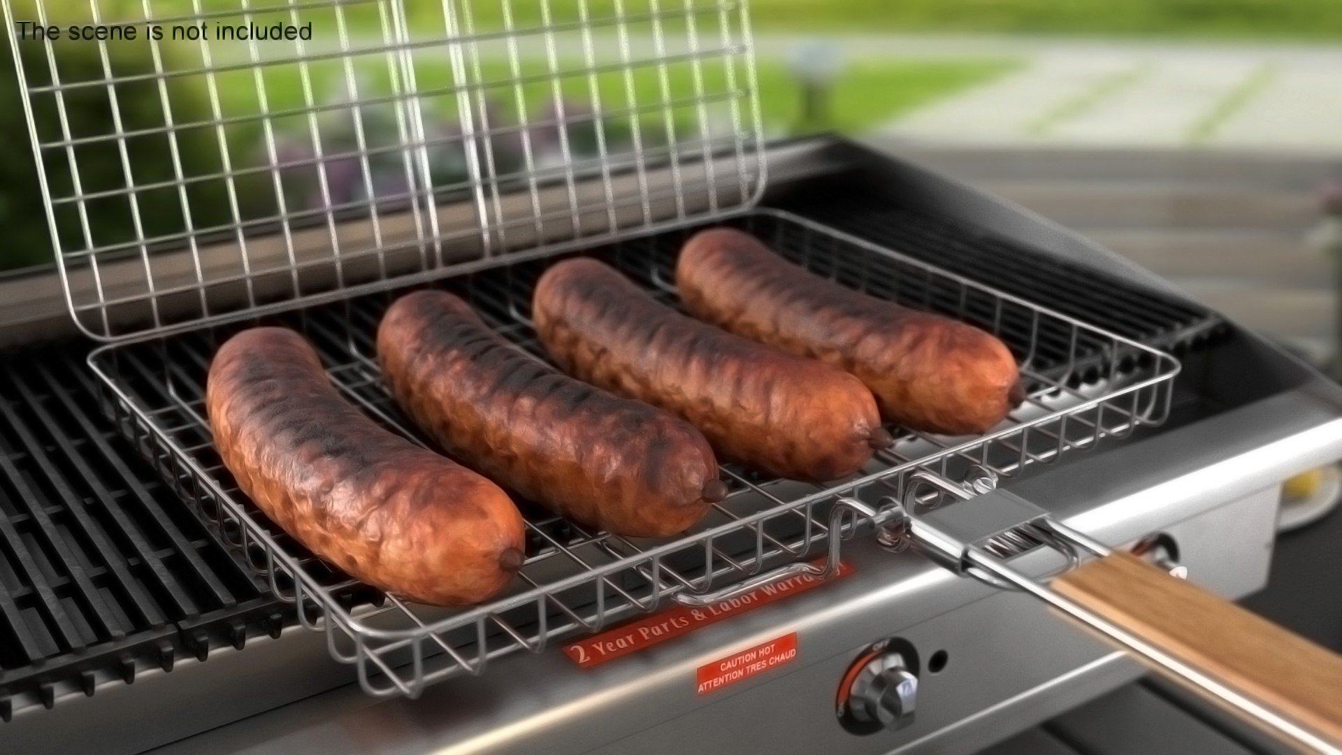 BBQ with Well-Done Sausages 3D model https://p.turbosquid.com/ts-thumb/uj/TnUyQA/iI/bbq_with_welldone_sausages_004/jpg/1758870478/1920x1080/fit_q87/fd43666b613a65e70a029c4477365e37b2171708/bbq_with_welldone_sausages_004.jpg