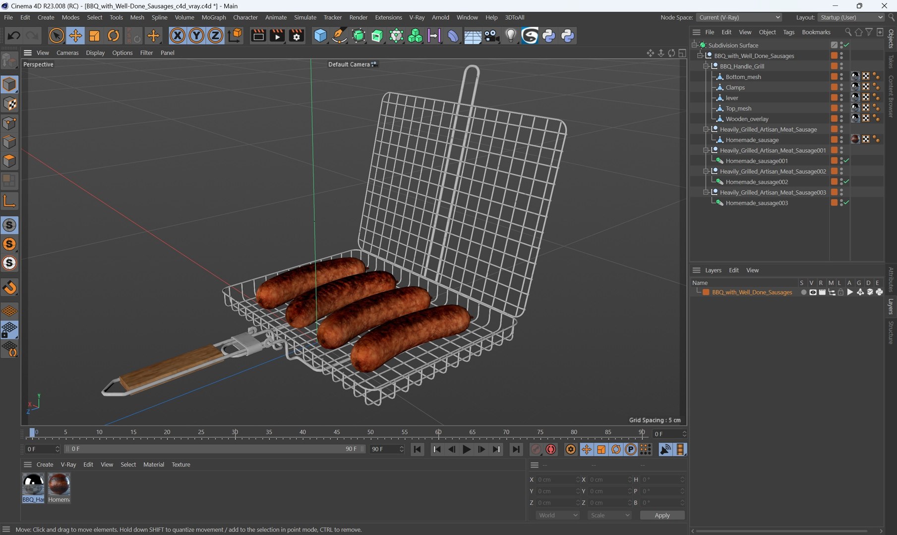 BBQ with Well-Done Sausages 3D model https://p.turbosquid.com/ts-thumb/uj/TnUyQA/j4/bbq_with_welldone_sausages_1003/jpg/1758870521/1920x1080/fit_q87/569d3650b900684c8cc29083b4b7e531161bd07e/bbq_with_welldone_sausages_1003.jpg