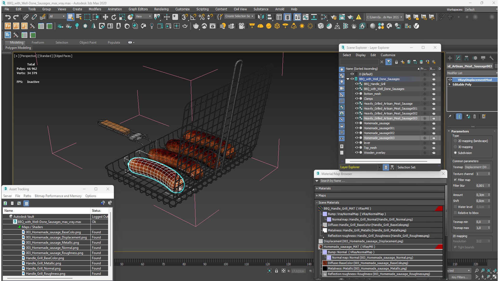 BBQ with Well-Done Sausages 3D model https://p.turbosquid.com/ts-thumb/uj/TnUyQA/vE/bbq_with_welldone_sausages_013/jpg/1758870507/1920x1080/fit_q87/12386487fb41fcbd8ab4a094a31ab59dde64014c/bbq_with_welldone_sausages_013.jpg