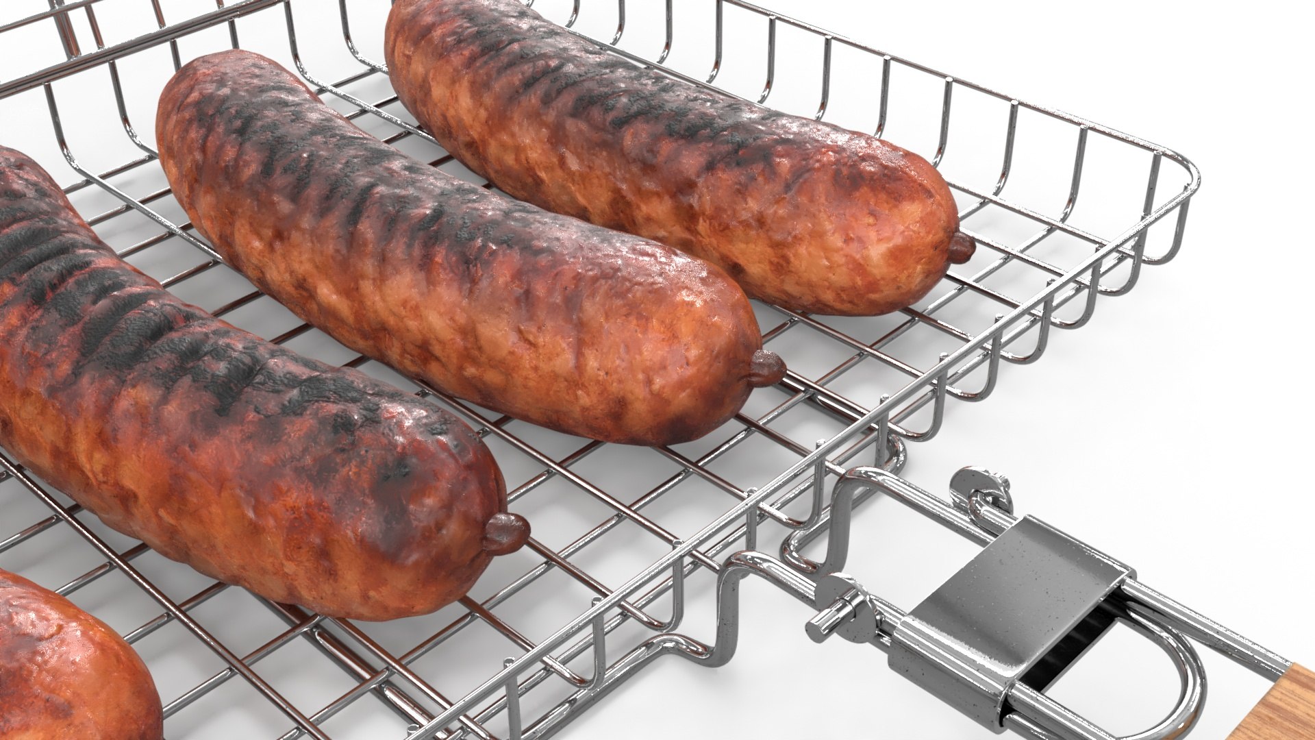 BBQ with Well-Done Sausages 3D model https://p.turbosquid.com/ts-thumb/uj/TnUyQA/wY/bbq_with_welldone_sausages_006/jpg/1758870485/1920x1080/fit_q87/1c8fc07c1c372a6bc87971402c1b9f4b31b1607f/bbq_with_welldone_sausages_006.jpg