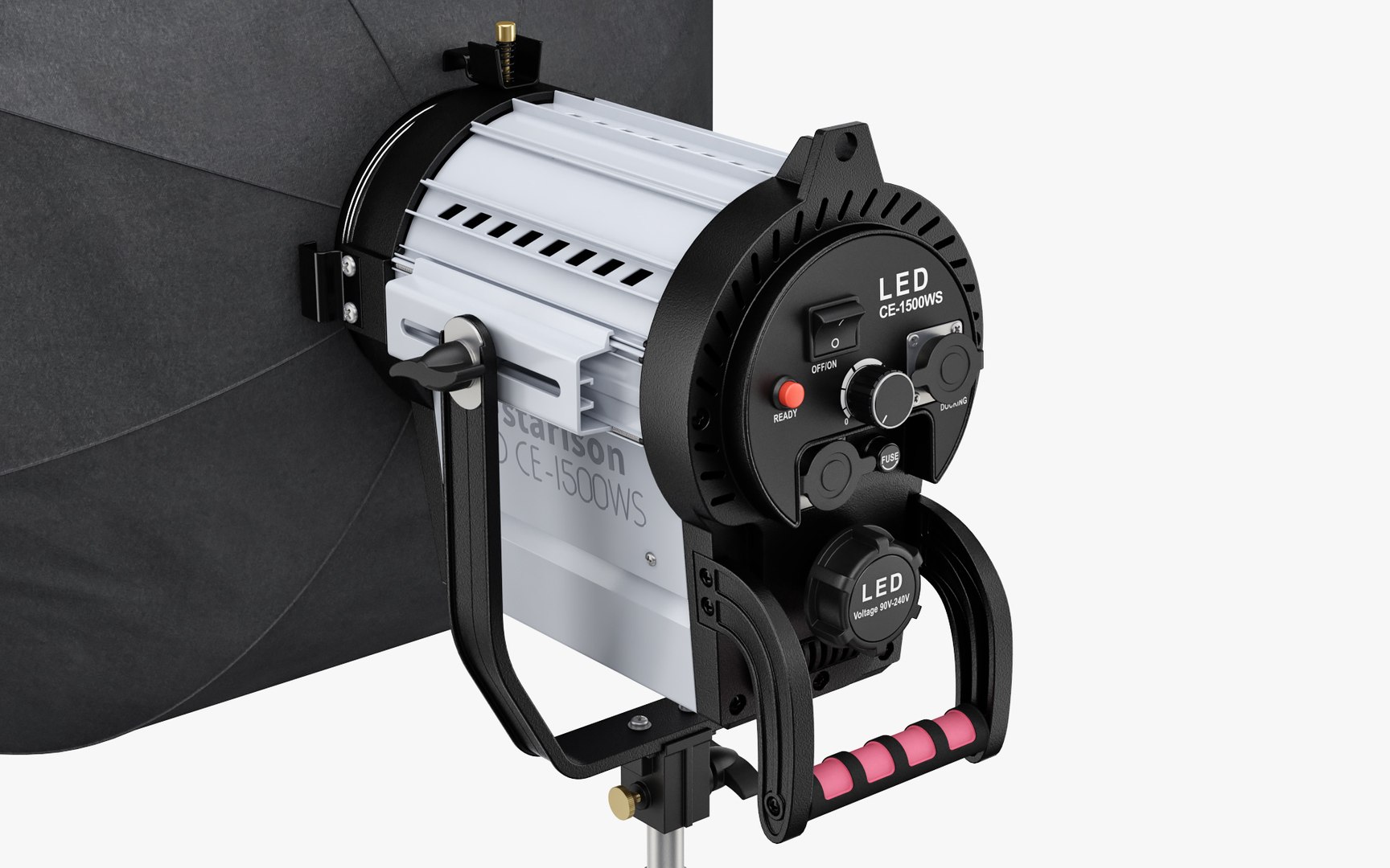 starison led ce 1500ws 3D model https://p.turbosquid.com/ts-thumb/uj/UGeqL4/3qQoR7t7/starison_led_ce_1500ws_03/jpg/1603189964/1920x1080/fit_q87/98b238e8464e97d093f66c174c7247d6045b8615/starison_led_ce_1500ws_03.jpg
