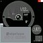 Projecteur vidéo Starison LED CE 1500WS LED