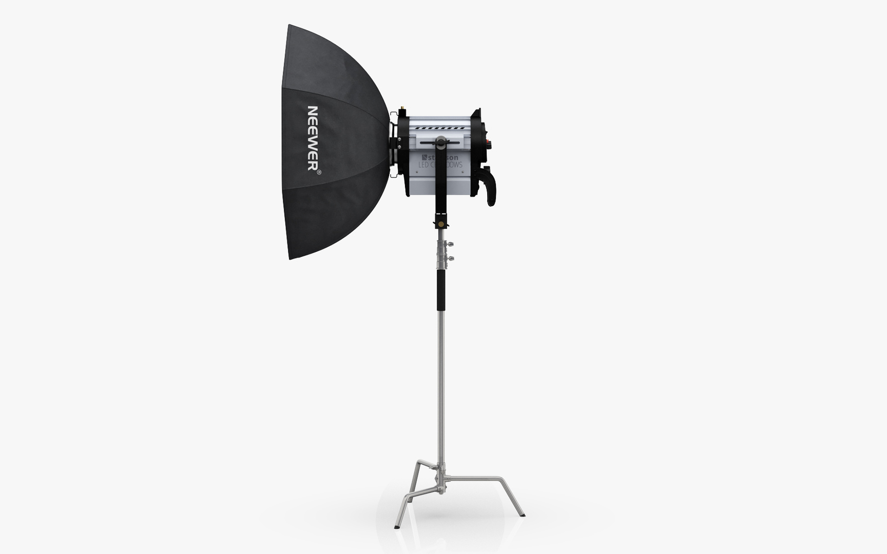 starison led ce 1500ws 3D model https://p.turbosquid.com/ts-thumb/uj/UGeqL4/tNiYZeni/starison_led/jpg/1603190118/1920x1080/turn_fit_q99/6e0caa1c889346e886be36d2053dbfdb41edf68d/starison_led-1.jpg