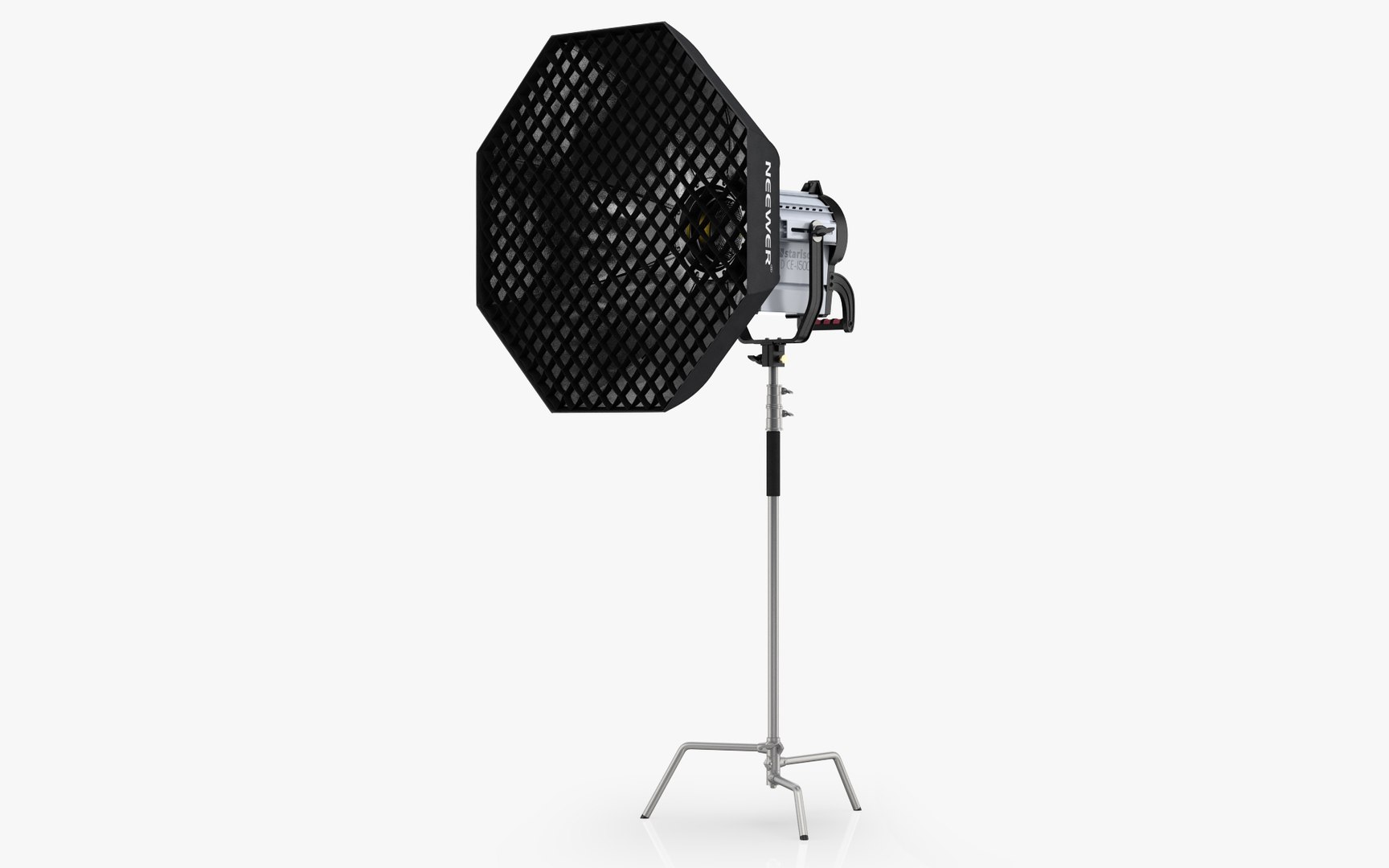starison led ce 1500ws 3D model https://p.turbosquid.com/ts-thumb/uj/UGeqL4/z6rlxZdu/starison_led_ce_1500ws_11/jpg/1603189965/1920x1080/fit_q87/3de4539108dff5d6b85ebc84f43f45d96b2d232c/starison_led_ce_1500ws_11.jpg