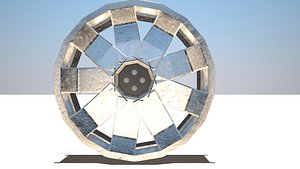 Destan_Rim_0001