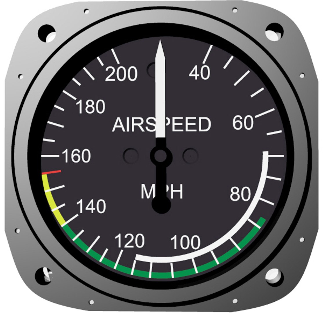 Boxed Set Air Instruments 3d Max