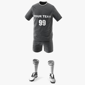 78,028 Soccer Jersey Design Images, Stock Photos, 3D objects