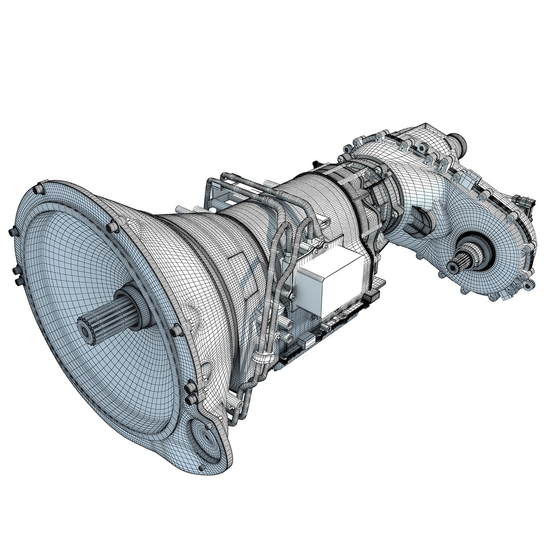 3d model 2013 dodge ram transmission https://p.turbosquid.com/ts-thumb/uj/cXaXgF/DDsCaZTH/wire0000/jpg/1343775792/1920x1080/fit_q87/fd48fc5b7d23daf86d4ab2b6c5cc1664f5c9bb3d/wire0000.jpg