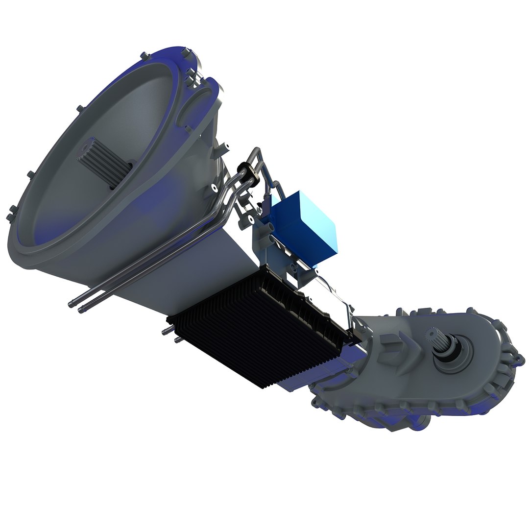3d model 2013 dodge ram transmission https://p.turbosquid.com/ts-thumb/uj/cXaXgF/VryAa5wq/dodgetransmission0006/jpg/1343818378/1920x1080/fit_q87/958f2d0c2e99e1cfc7c1acc8883be9c1f2f69947/dodgetransmission0006.jpg