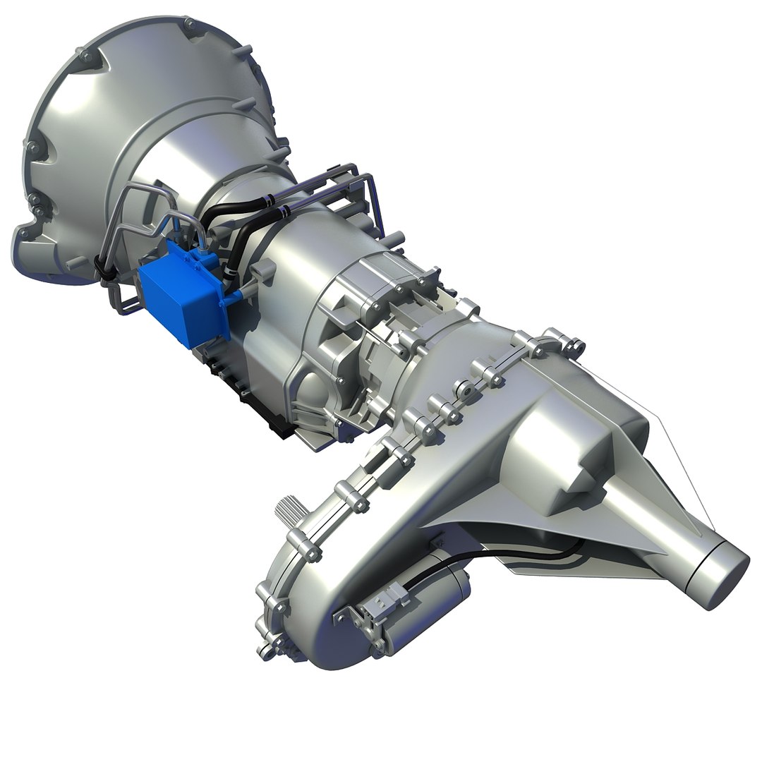3d model 2013 dodge ram transmission https://p.turbosquid.com/ts-thumb/uj/cXaXgF/aVVpqlKf/dodgetransmission0002/jpg/1343818378/1920x1080/fit_q87/5bad334df23e60145e40006d943aaee710d24221/dodgetransmission0002.jpg