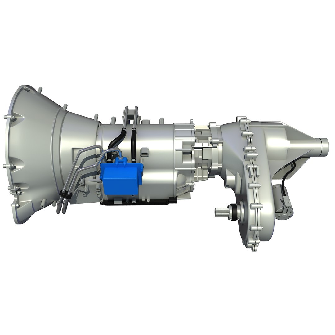 3d model 2013 dodge ram transmission https://p.turbosquid.com/ts-thumb/uj/cXaXgF/fcID5v09/dodgetransmission0001/jpg/1343818378/1920x1080/fit_q87/9aa9b7d1b62fe8bc9dfb9690be9939a27690ef34/dodgetransmission0001.jpg