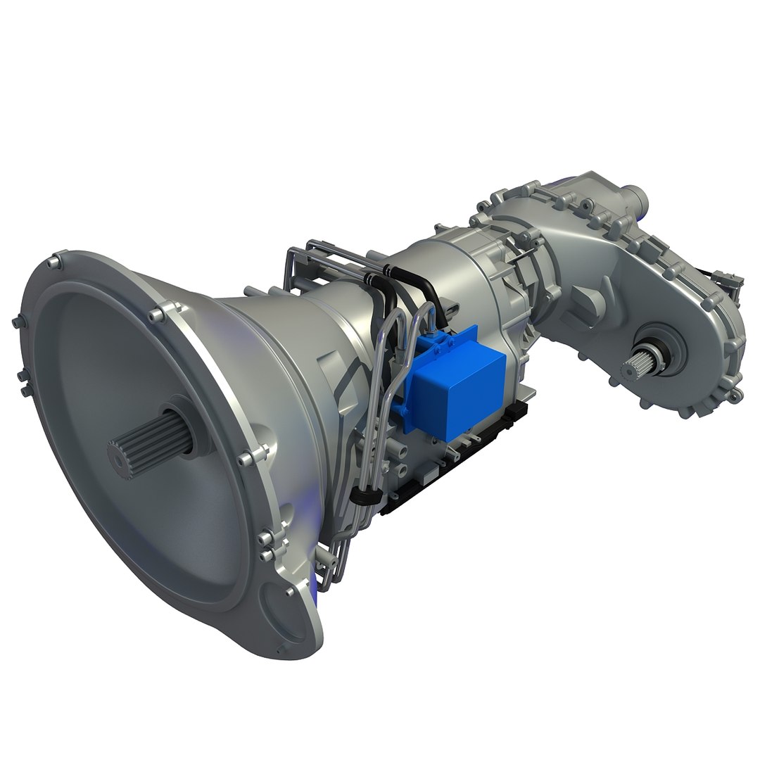 3d model 2013 dodge ram transmission https://p.turbosquid.com/ts-thumb/uj/cXaXgF/r0uT9hNa/dodgetransmission0000/jpg/1343818378/1920x1080/fit_q87/7e238a973b7e7dd8813935104efccbfa73d12c90/dodgetransmission0000.jpg