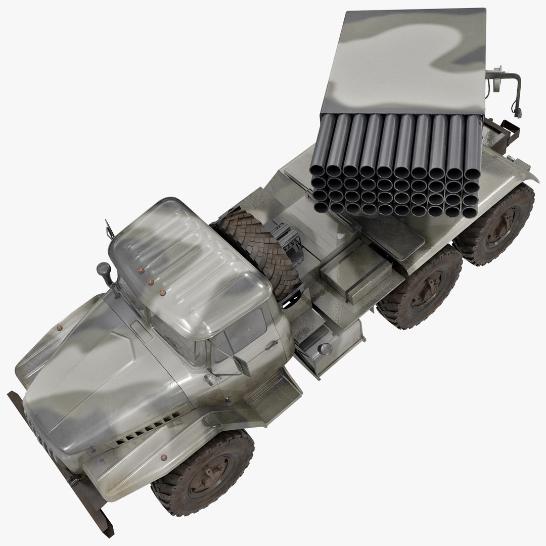 3d bm 21 grad hail model https://p.turbosquid.com/ts-thumb/uj/crWb47/0RadNMD1/bm21gradhailmultiplelaunchrocketsystem_27/jpg/1395669771/1920x1080/fit_q87/81236f036cb04d2b292de75ce7c09e69ca236bd5/bm21gradhailmultiplelaunchrocketsystem_27.jpg