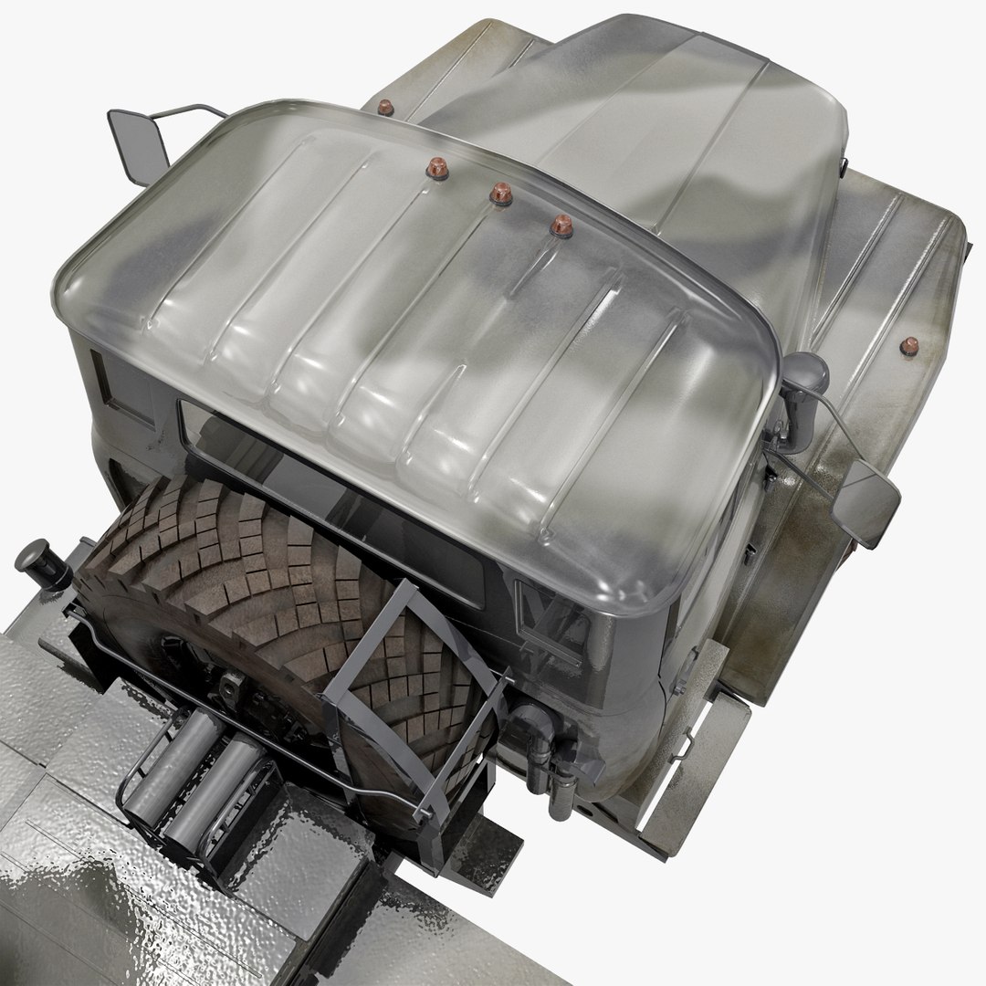 3d bm 21 grad hail model https://p.turbosquid.com/ts-thumb/uj/crWb47/0Ykl4fUi/bm21gradhailmultiplelaunchrocketsystem_24/jpg/1395669760/1920x1080/fit_q87/9149acecff9f40bbcbe5aafbfa1bc5278208669c/bm21gradhailmultiplelaunchrocketsystem_24.jpg