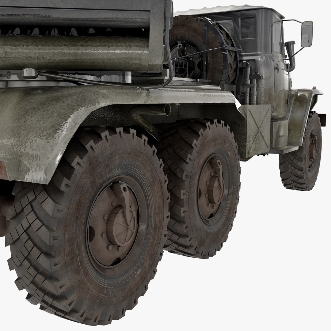 3d bm 21 grad hail model https://p.turbosquid.com/ts-thumb/uj/crWb47/25XfwKJ3/bm21gradhailmultiplelaunchrocketsystem_21/jpg/1395669749/1920x1080/fit_q87/e0fcb2b5a02ba031801f8e00ae58e4c2cb9d4200/bm21gradhailmultiplelaunchrocketsystem_21.jpg