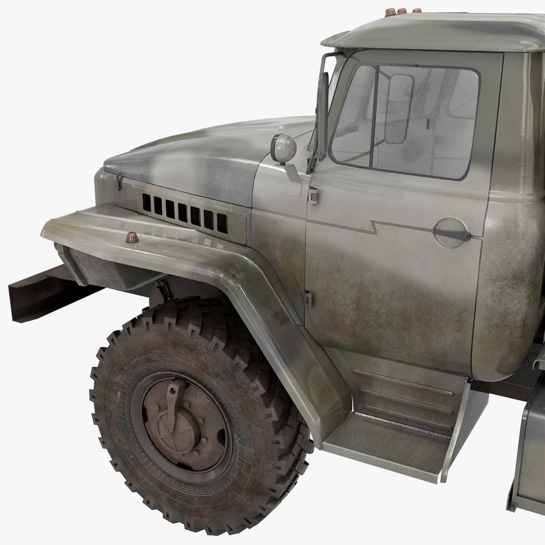 3d bm 21 grad hail model https://p.turbosquid.com/ts-thumb/uj/crWb47/4eThPCb1/bm21gradhailmultiplelaunchrocketsystem_43/jpg/1395669837/1920x1080/fit_q87/01867c9e7755d3b1eba897b7d1ca586a01883c0e/bm21gradhailmultiplelaunchrocketsystem_43.jpg