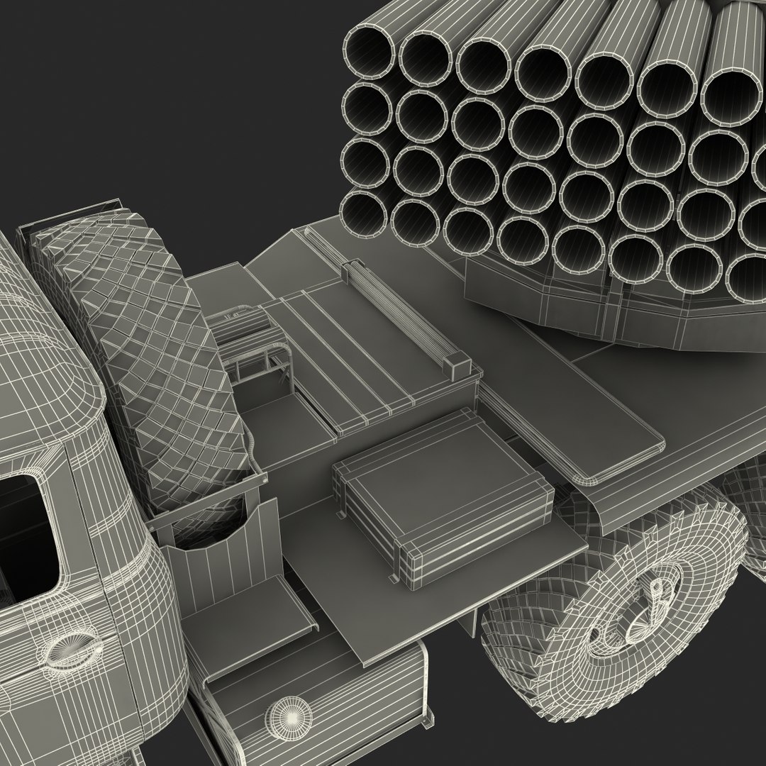 3d bm 21 grad hail model https://p.turbosquid.com/ts-thumb/uj/crWb47/7MqPfHq1/bm21gradhailmultiplelaunchrocketsystem_209/jpg/1395670447/1920x1080/fit_q87/94051324326bfefcf6d7399da1a9c42e74a422d5/bm21gradhailmultiplelaunchrocketsystem_209.jpg