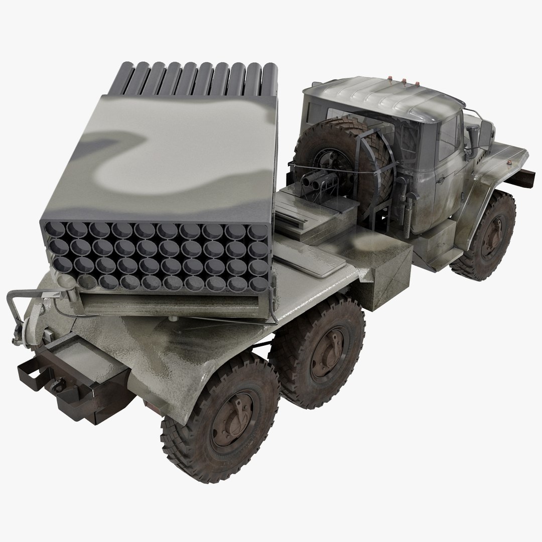 3d bm 21 grad hail model https://p.turbosquid.com/ts-thumb/uj/crWb47/8WJpJTsz/bm21gradhailmultiplelaunchrocketsystem_4/jpg/1395669686/1920x1080/fit_q87/bb90640ce6828fda8a6d638d05b0d9c2299aade7/bm21gradhailmultiplelaunchrocketsystem_4.jpg