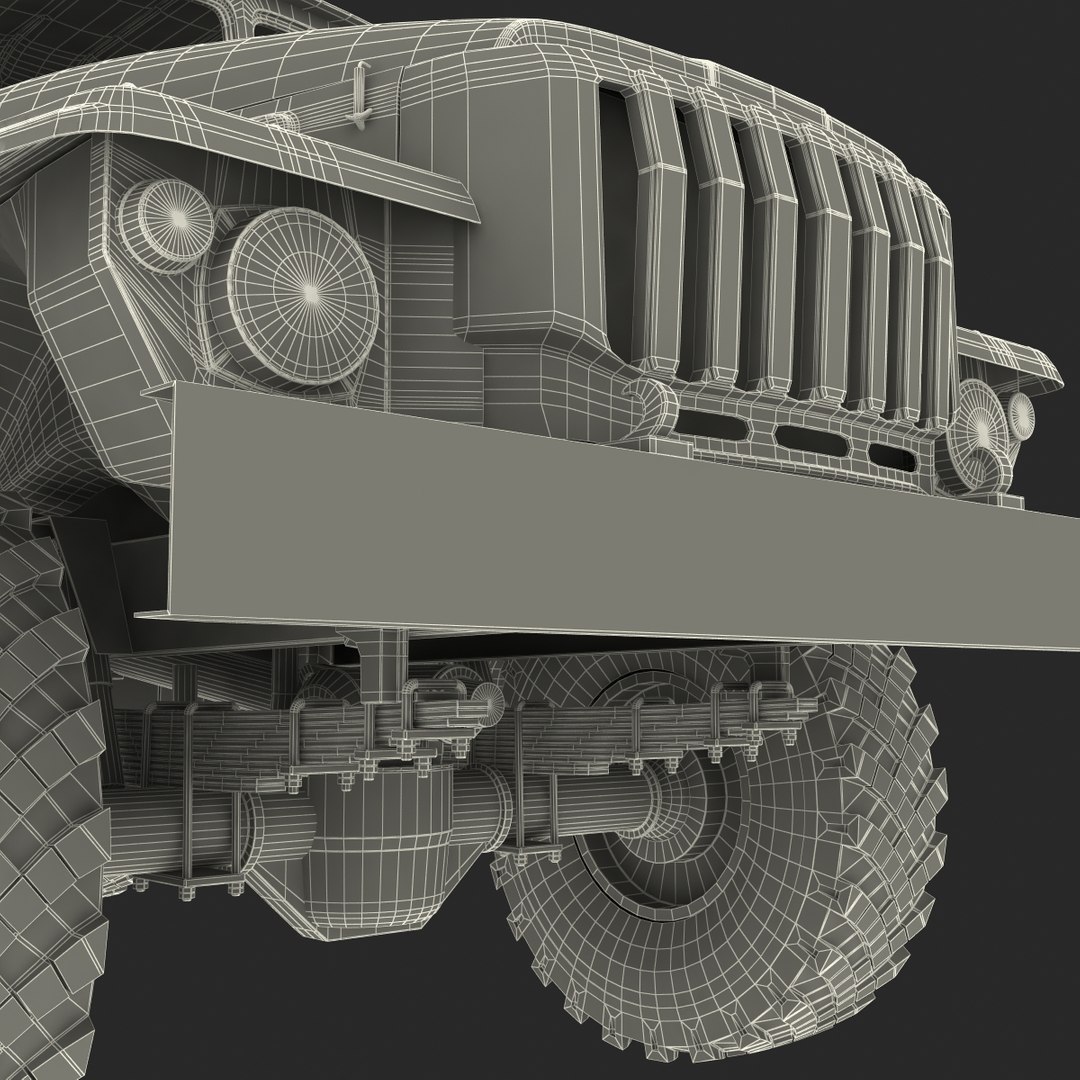 3d bm 21 grad hail model https://p.turbosquid.com/ts-thumb/uj/crWb47/8XW2u1LH/bm21gradhailmultiplelaunchrocketsystem_217/jpg/1395670480/1920x1080/fit_q87/0df22ec9e6feccf6f7bc965de78399ebcc44ab18/bm21gradhailmultiplelaunchrocketsystem_217.jpg