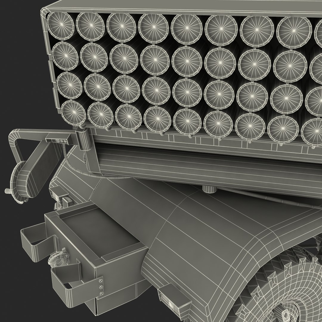 3d bm 21 grad hail model https://p.turbosquid.com/ts-thumb/uj/crWb47/A8Ihil5Y/bm21gradhailmultiplelaunchrocketsystem_216/jpg/1395670475/1920x1080/fit_q87/ca8c223450a683b21c338a3d35070342f6bb2559/bm21gradhailmultiplelaunchrocketsystem_216.jpg