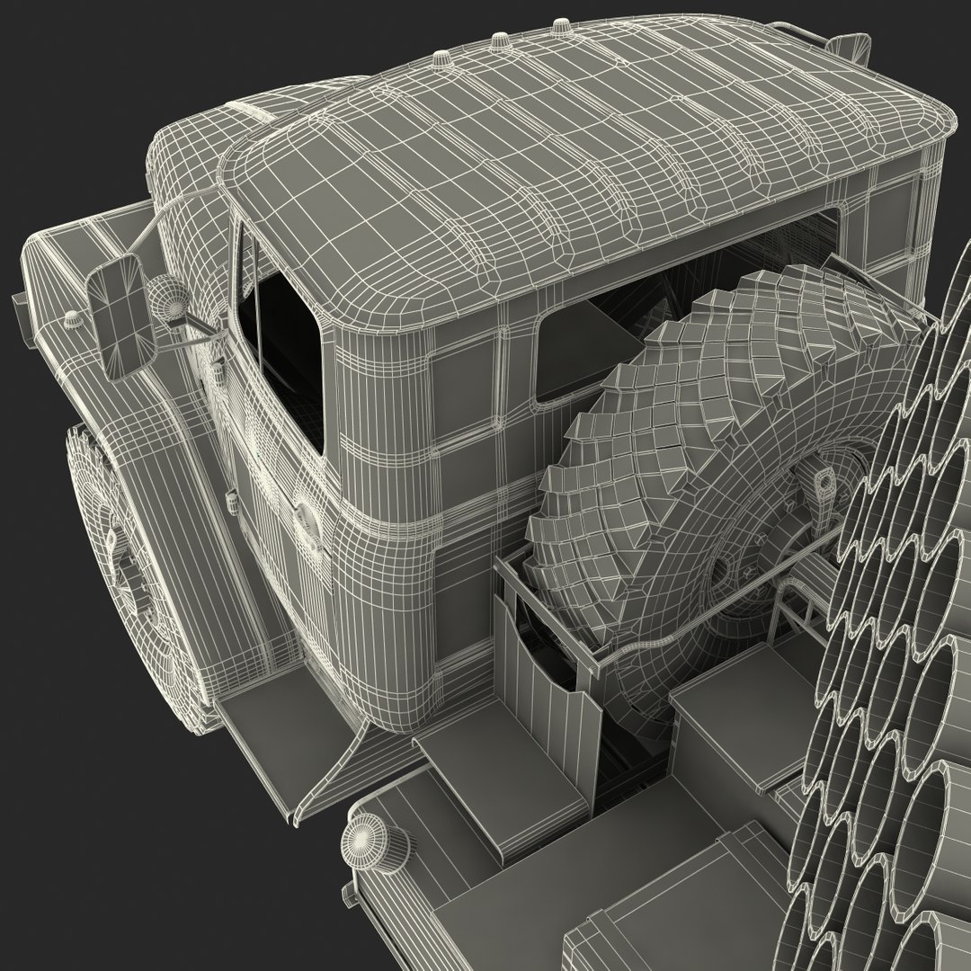 3d bm 21 grad hail model https://p.turbosquid.com/ts-thumb/uj/crWb47/EH2iotIN/bm21gradhailmultiplelaunchrocketsystem_210/jpg/1395670450/1920x1080/fit_q87/81602545211fc171d7c2e918f303d0bb9074e2a6/bm21gradhailmultiplelaunchrocketsystem_210.jpg