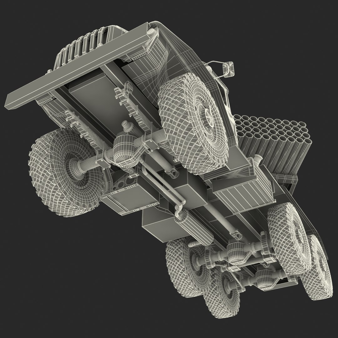 3d bm 21 grad hail model https://p.turbosquid.com/ts-thumb/uj/crWb47/EYygGAKU/bm21gradhailmultiplelaunchrocketsystem_220/jpg/1395670489/1920x1080/fit_q87/2c2cb6e283f3ed766b08672575b4f30839b566bd/bm21gradhailmultiplelaunchrocketsystem_220.jpg